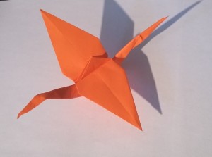 Cranes3